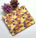 Cambric Cotton 2PC (P56)