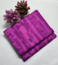 Cambric Cotton 2PC (P49)