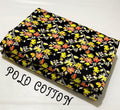 Cambric Cotton 2PC (P45)