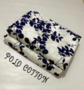 Cambric Cotton 2PC (P81)
