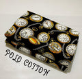 Cambric Cotton 2PC (P59)