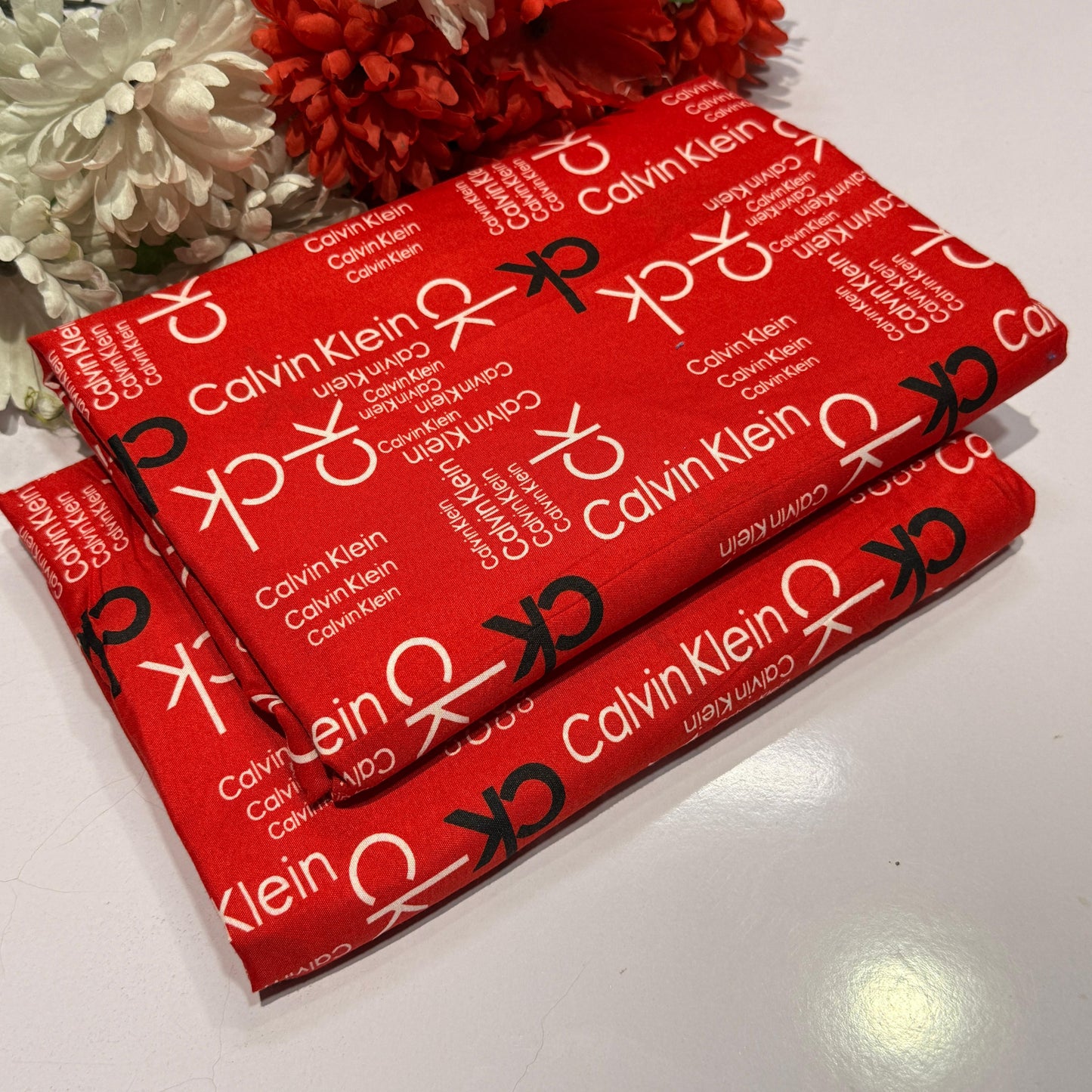 New Arrival – Premium Floral Print Fabric