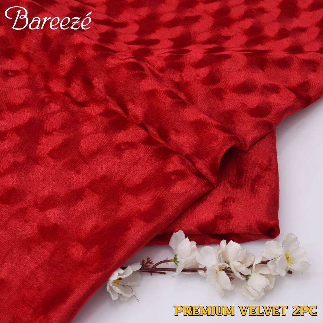 2-Piece Casual Winter Collection