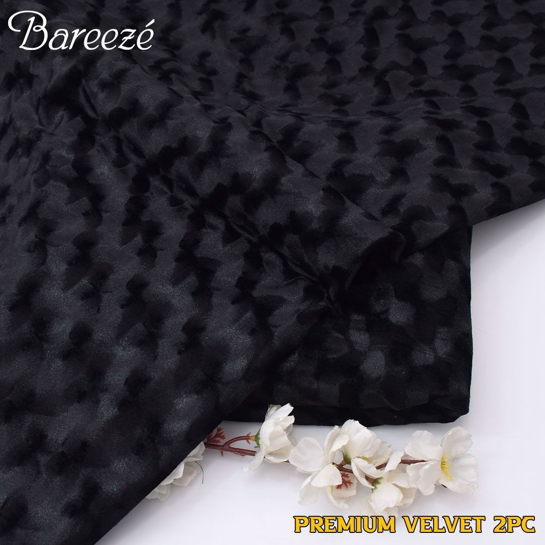 2-Piece Casual Ladies Winter Collection