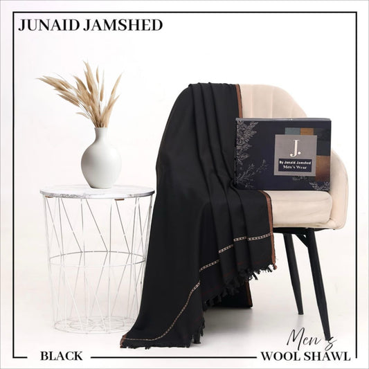 J. Mardana Luxury premium shawl – New Arrival