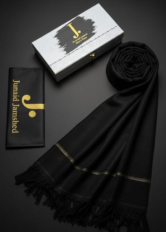 J. Mardana Luxury premium shawl – New Arrival