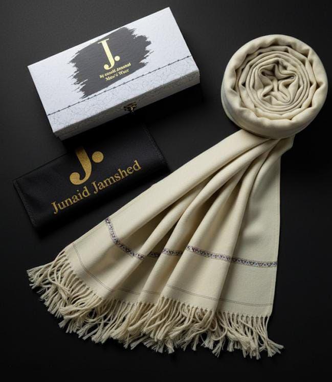 J. Mardana Luxury premium shawl – New Arrival