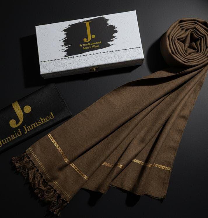 J. Mardana Luxury premium shawl – New Arrival