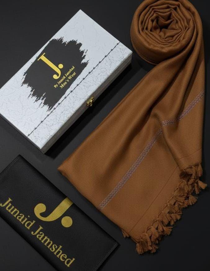 J. Mardana Luxury premium shawl – New Arrival