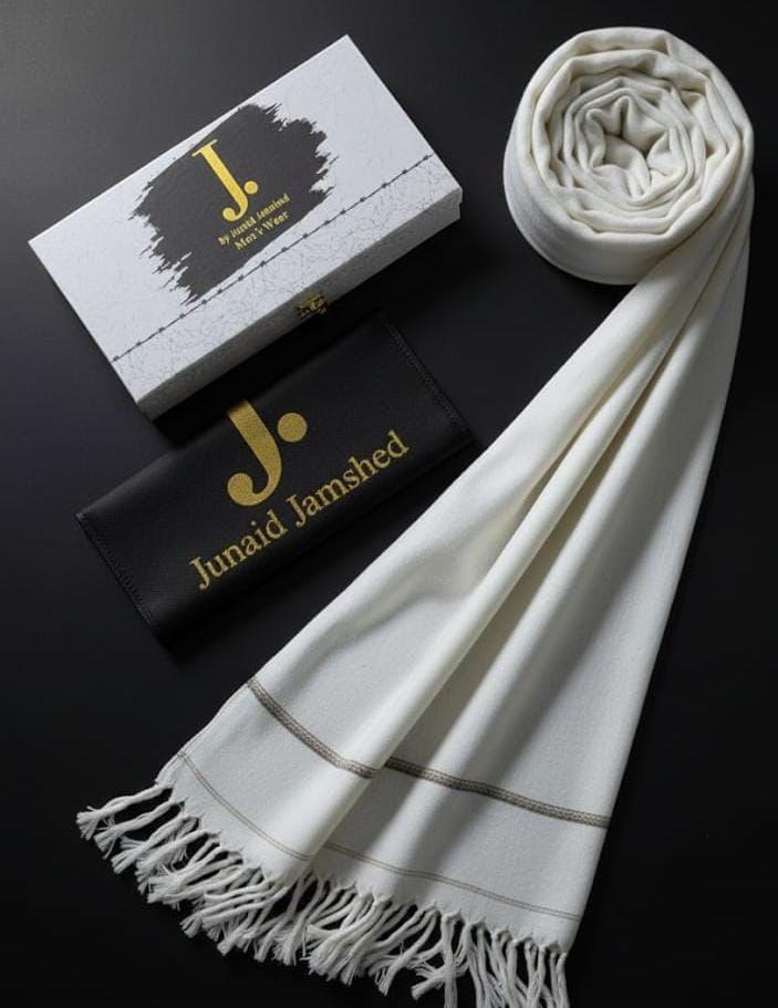 J. Mardana Luxury premium shawl – New Arrival