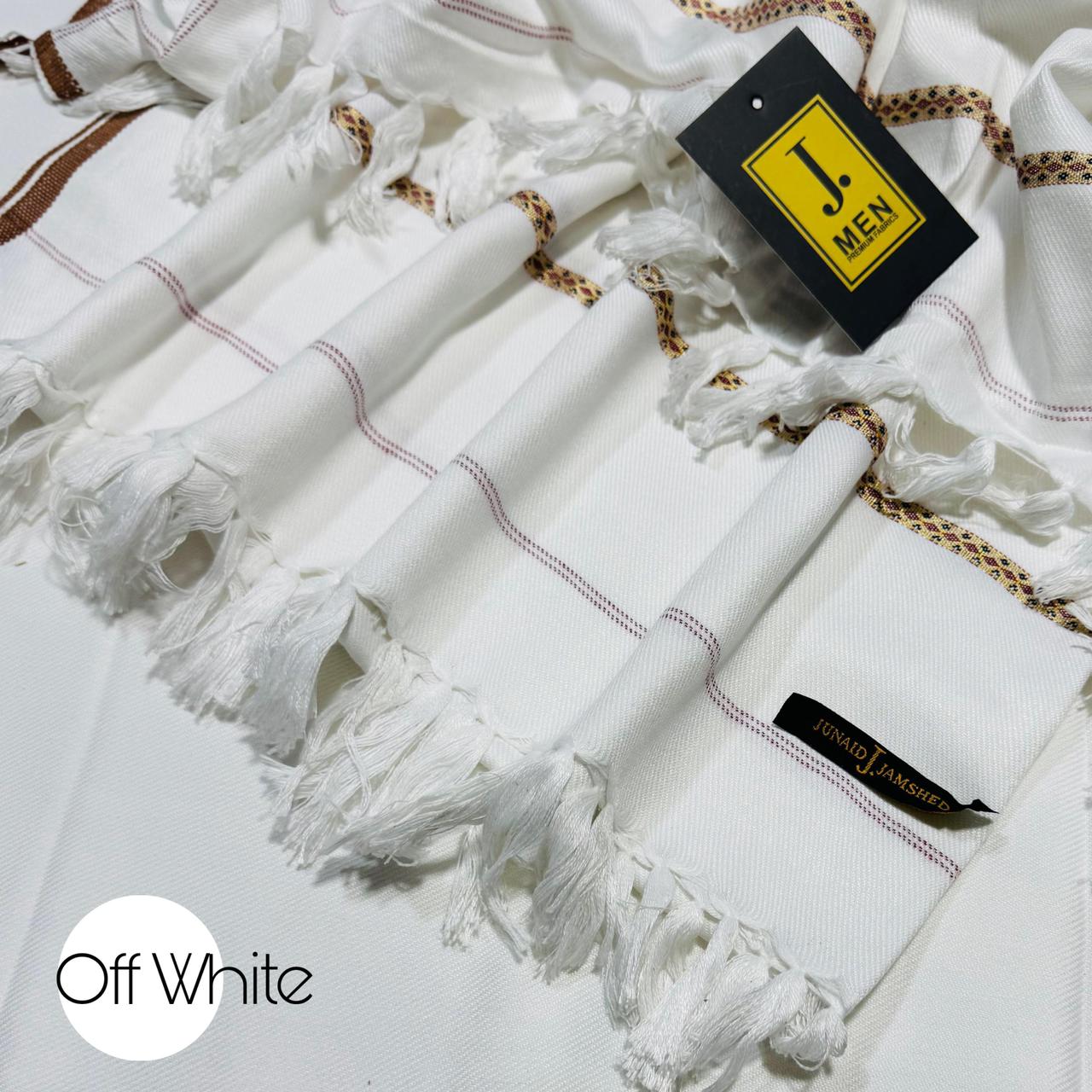 Simple Wool Shawl – Warm & Cozy