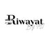 RIWAYT BY ALI - Home